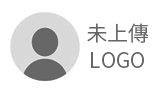  亞巨光電有限公司  -Logo
